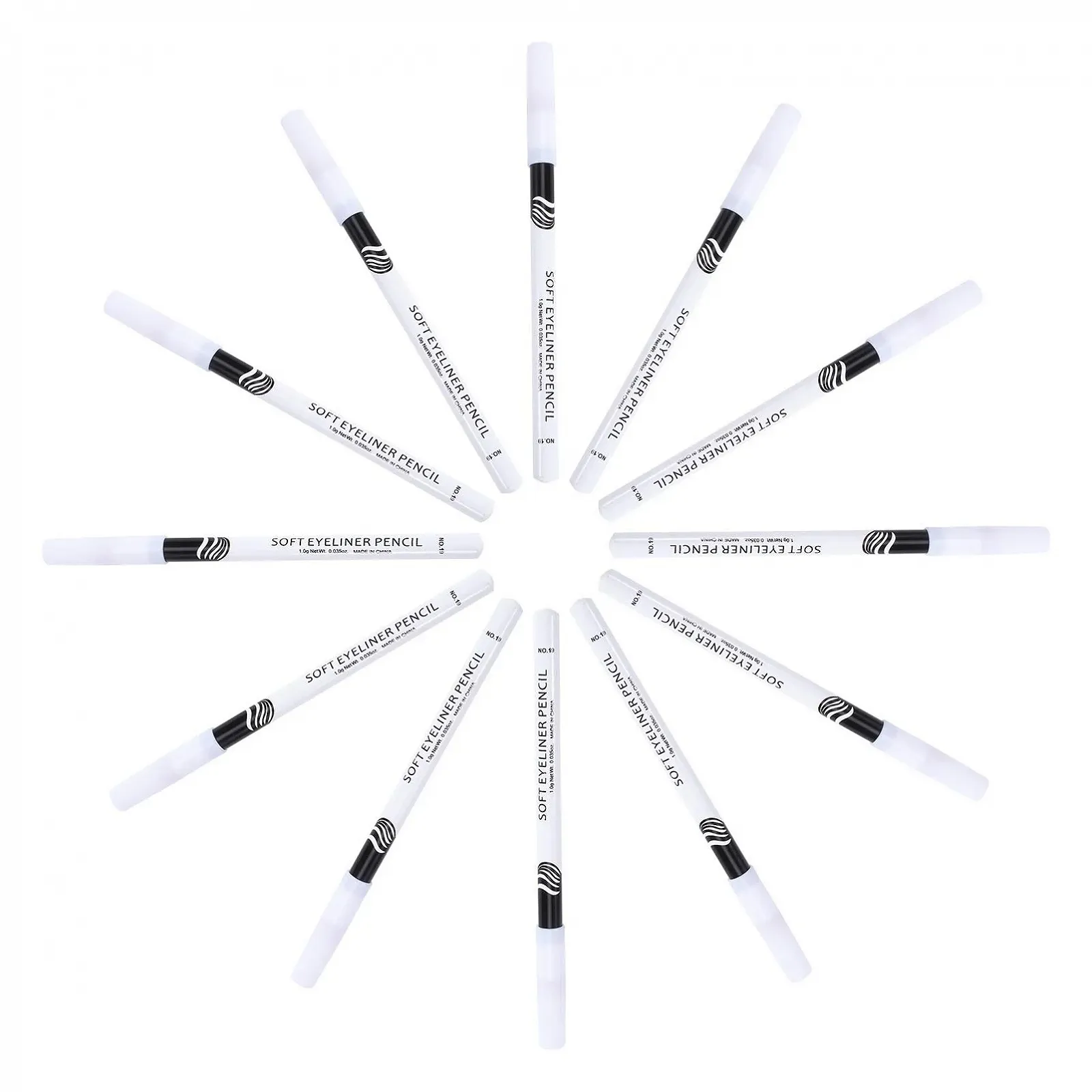 Олівець для очей Healeved, фото №7