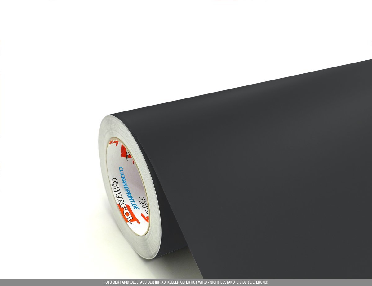 Наклейка на стіну Clickan Dprint Символ Уналоме Вінілова PVC, фото №4 Наклейка на стіну Clickan Dprint Символ Уналоме Вінілова PVC, фото №4