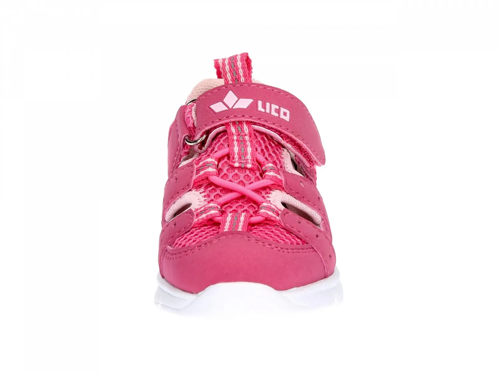 Перші кросівки Lico Sorin Vs для дітей, унісекс, фото №3