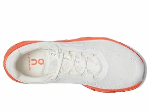 Кроссовки для бега женские On 61.99022 цена на synthetic.ua - Фото 1 Кроссовки для бега женские On 61.99022 synthetic.ua - Фото 1