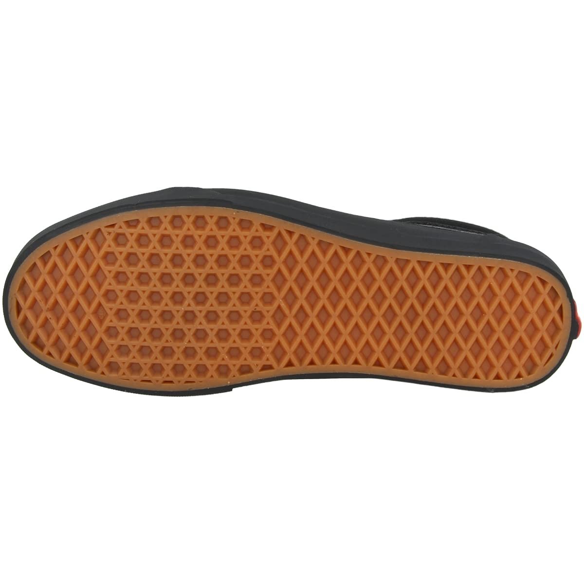 Кросівки Vans Asher Жіночі, фото №6