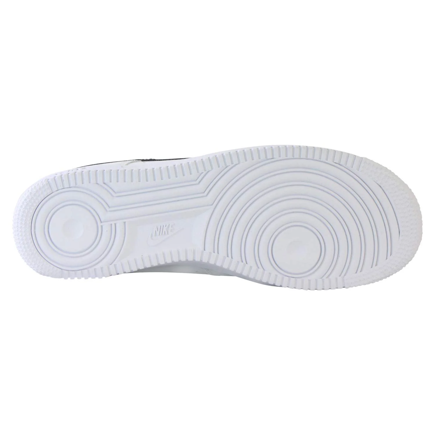 Кроссовки Nike Air Force 1 '07 женские, фото №6