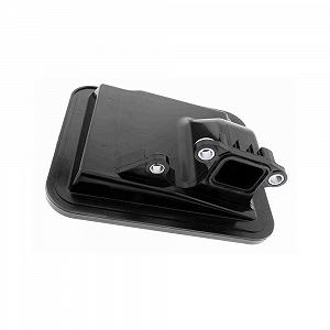 Гідравлічний фільтр АКПП VAICO V37-0220 Original VAICO Quality - Фото 1