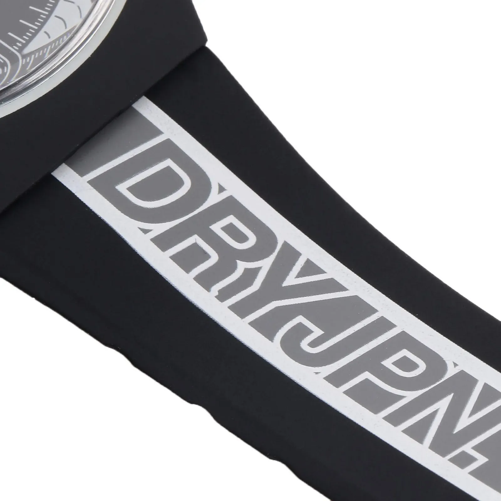 Годинник повсякденний Superdry SYG238BW, фото №8 Годинник повсякденний Superdry SYG238BW, фото №8