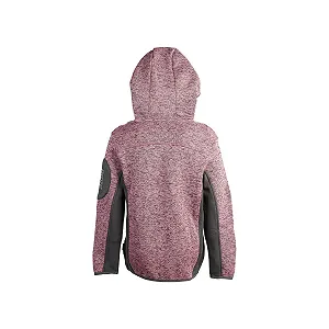 Флисовая куртка Ande Uni Kinder Murallon Jr synthetic.ua - Фото 1