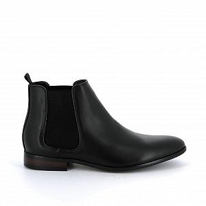 Челси UOMO DESIGN Carl мужские - Фото 1