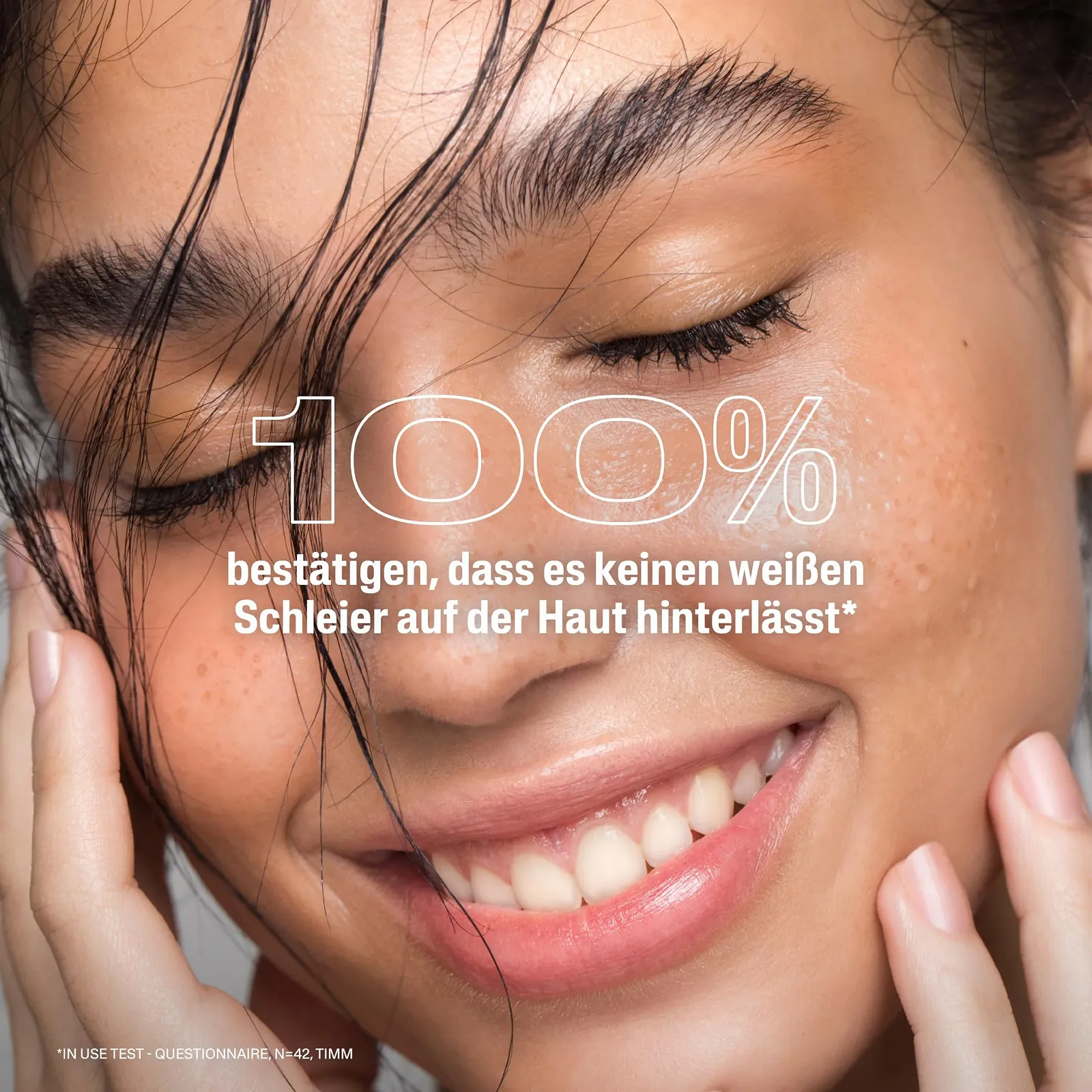 Денний крем Cetaphil SPF 30 50 мл зволожувальний для сухої та чутливої шкіри, фото №7
