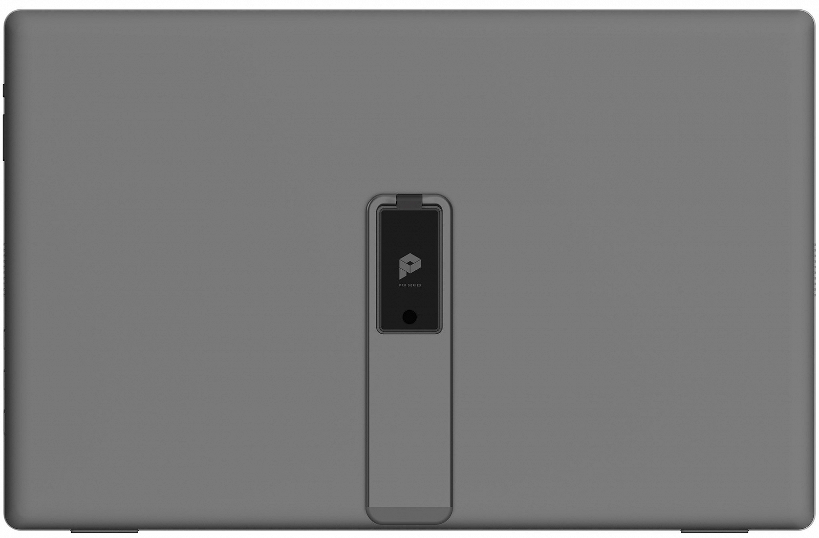 Монитор портативный 15.6" MSI Pro MP161 E2 1920x1080 IPS 60 Гц, фото №11