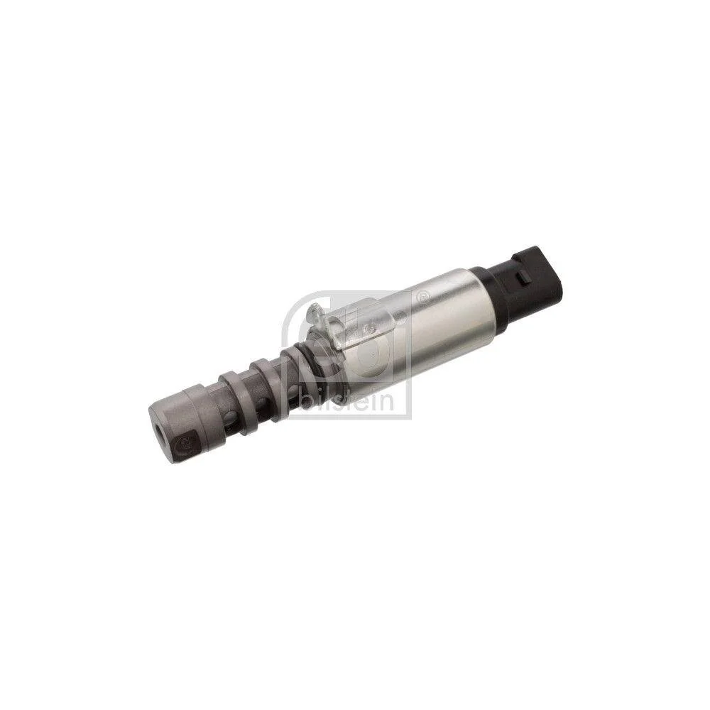 Клапан регулювання фаз газорозподілу FEBI BILSTEIN febi Plus 107450 для AUDI VW, фото №2