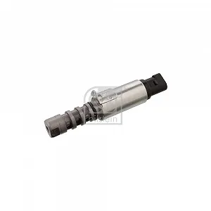 Клапан регулювання фаз газорозподілу FEBI BILSTEIN febi Plus 107450 для AUDI VW synthetic.ua - Фото 1