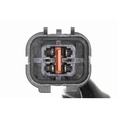 Лямбда-зонд VEMO Green Mobility Parts V53-76-0011 для KIA, після каталізатора, фото №2