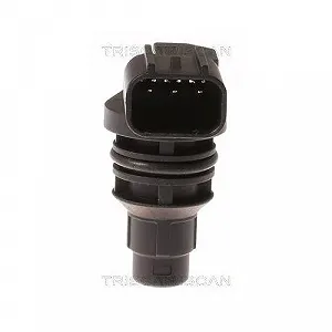 Датчик положения распределительного вала TRISCAN 8855 50109 для FORD MAZDA synthetic.ua - Фото 1