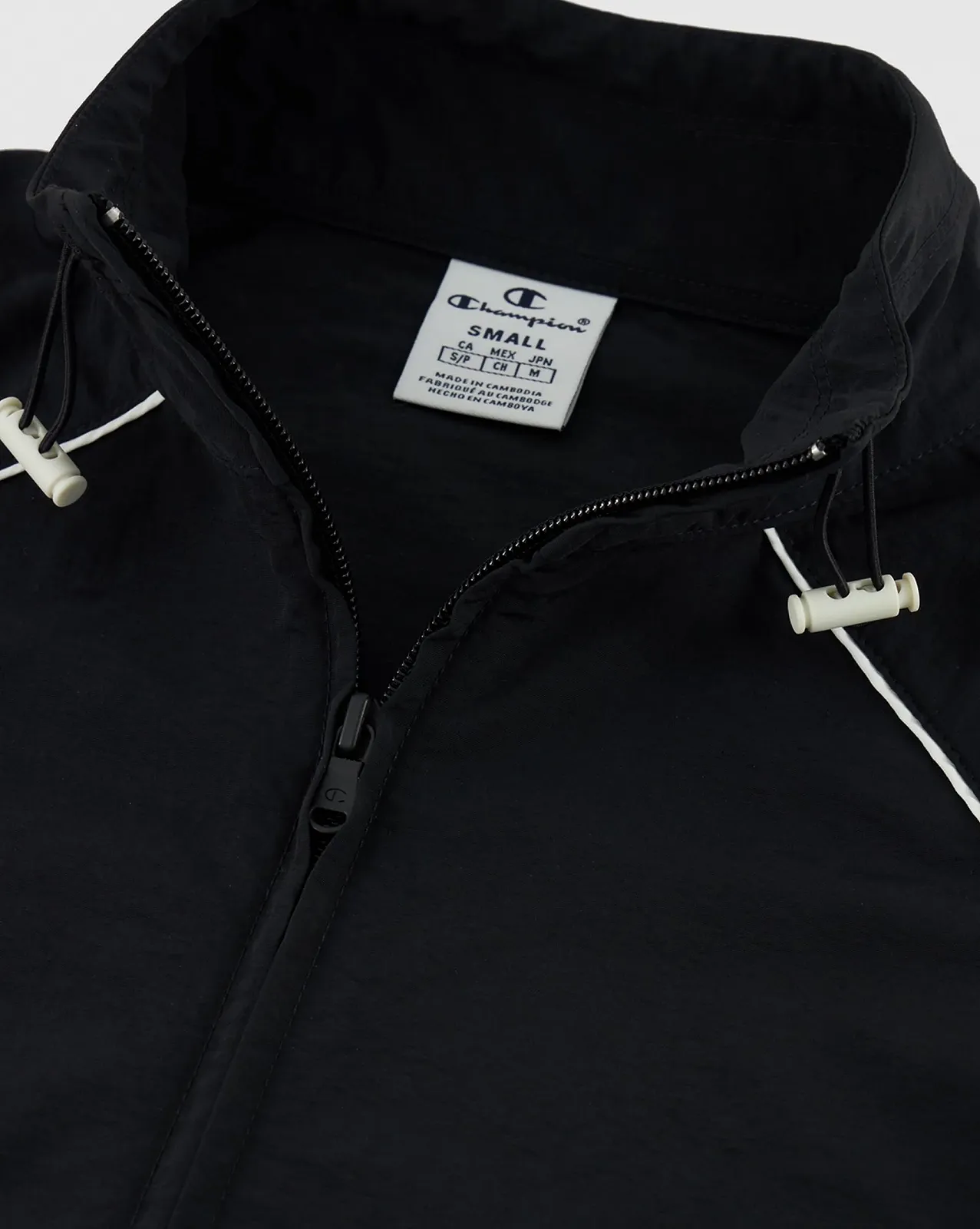 Женский свитшот Champion, фото №5