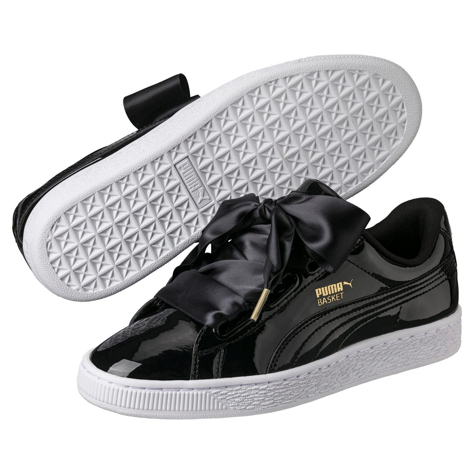 Кросівки PUMA, фото №5