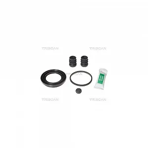 Ремкомплект гальмівного супорта TRISCAN 8170 205209 передня вісь - Фото 1