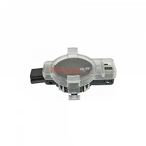 Датчик дождя METZGER 0901180 ORIGINAL ERSATZTEIL GREENPARTS для VAG - Фото 1