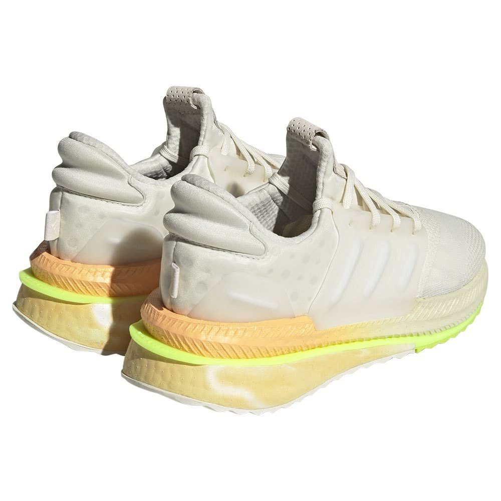 Кроссовки Adidas Sportswear X_PLR Boost для бега, фото №5