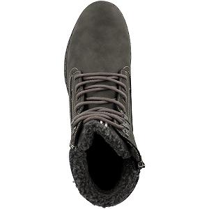 Челсі Dockers Gerli 47ly101 synthetic.ua - Фото 1