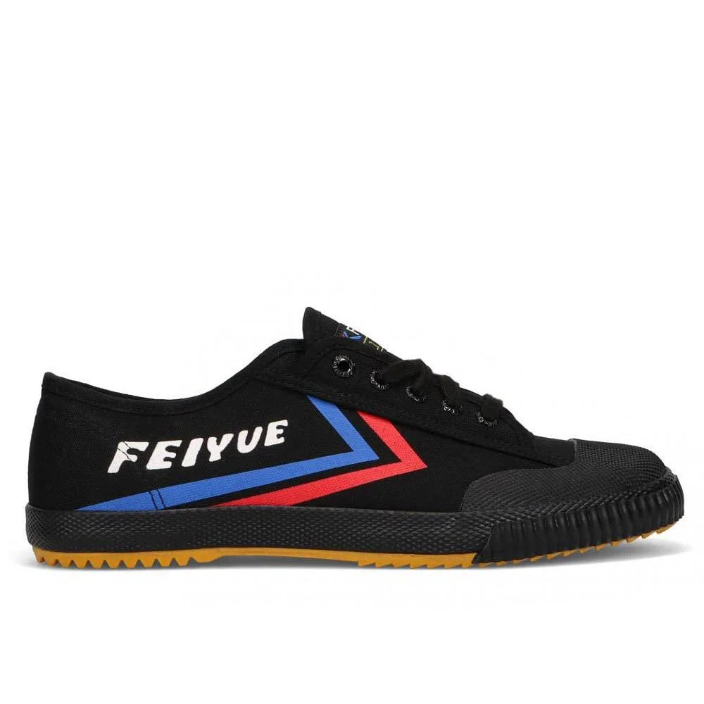 Кеди Feiyue Fe Lo 1920 Canvas Unisex, фото №2