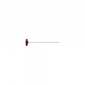 Викрутка KS TOOLS 158.5123 - Фото 1