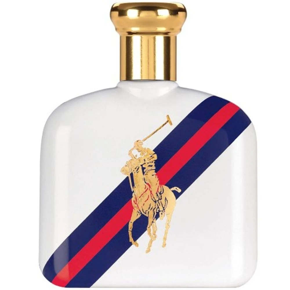 Туалетна вода Ralph Lauren Polo Blue Sport 75 мл, фото №1
