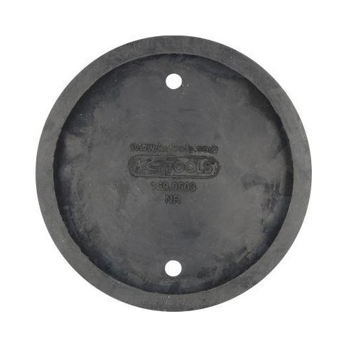 Подовжувач підхвата для підйомника KS TOOLS 160.0508, фото №3