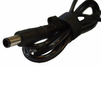 Блок живлення Drobak для ноутбука HP 65W 18.5V 3.5A роз'єм 7.4-5.0 140963, фото №3