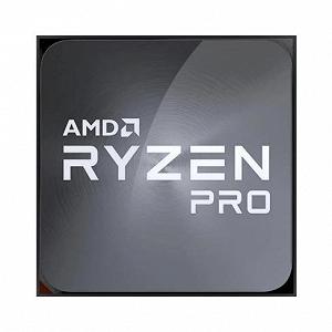Процессор AMD Ryzen 7 4750GE PRO (100-100000152MPK) - Фото 1