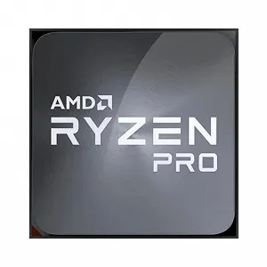 Купить Процессор AMD Ryzen 7 4750GE PRO (100-100000152MPK) - Фото 1 Процессор AMD Ryzen 7 4750GE PRO (100-100000152MPK) - Фото 1