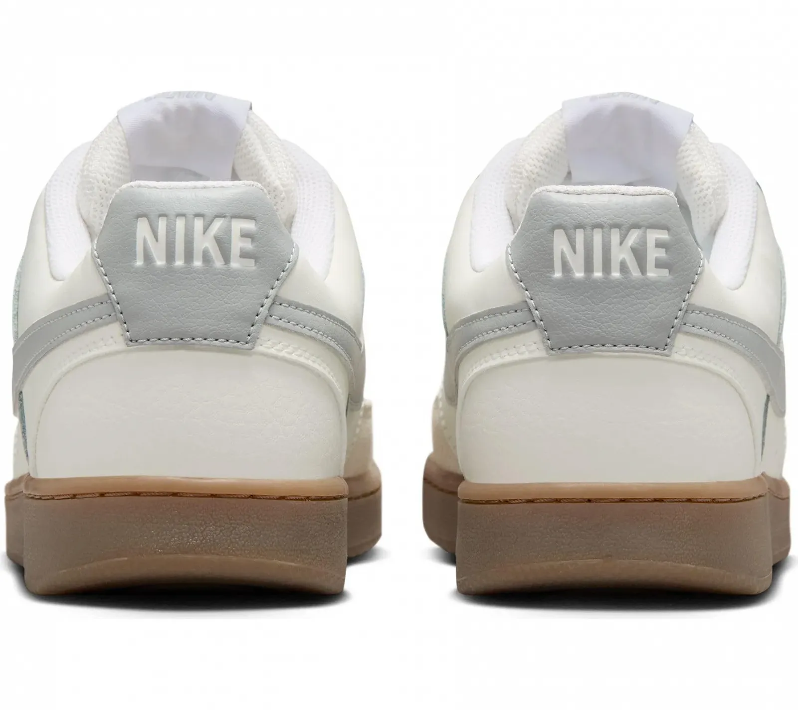 Кросівки Nike Court Vision Lo Чоловічі, фото №3