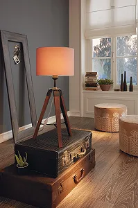 Світильник Eglo 49325 сріблястий synthetic.ua - Фото 1