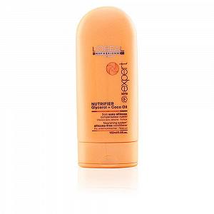 Кондиционер L'Oreal Expert Professionnel Nutrifier 750 мл synthetic.ua - Фото 1