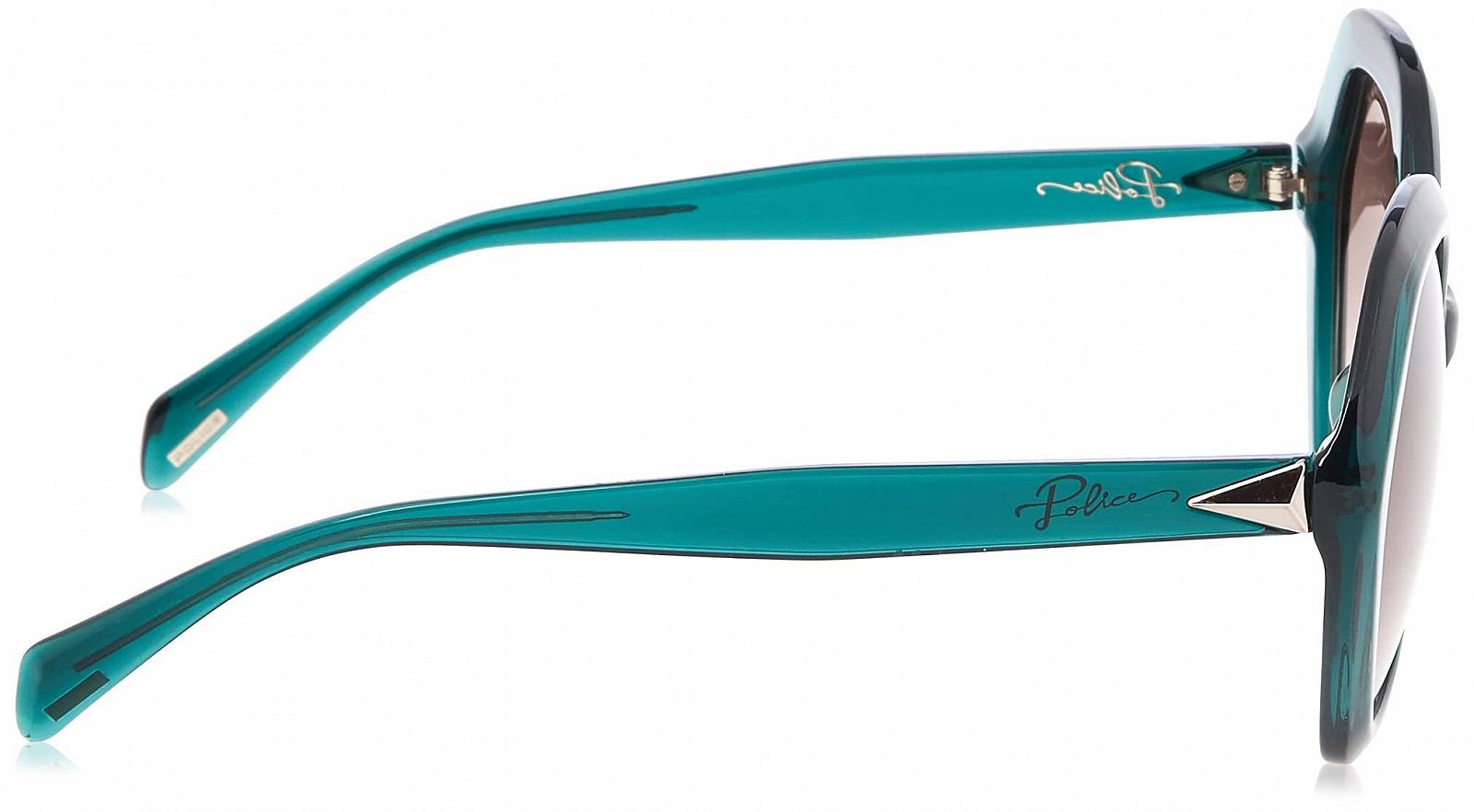 Сонцезахисні окуляри Unisex Police, фото №3