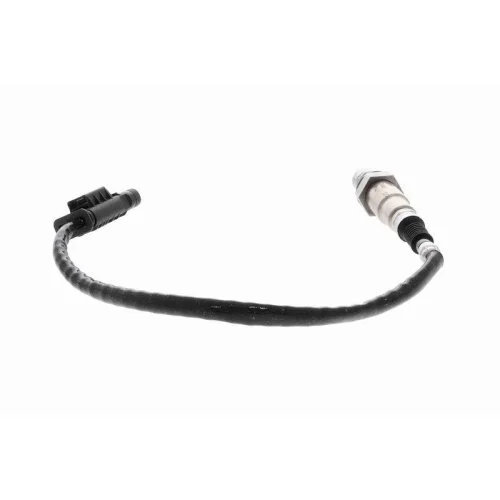 Лямбда-зонд VEMO V30-76-0068 для MERCEDES-BENZ, фото №3