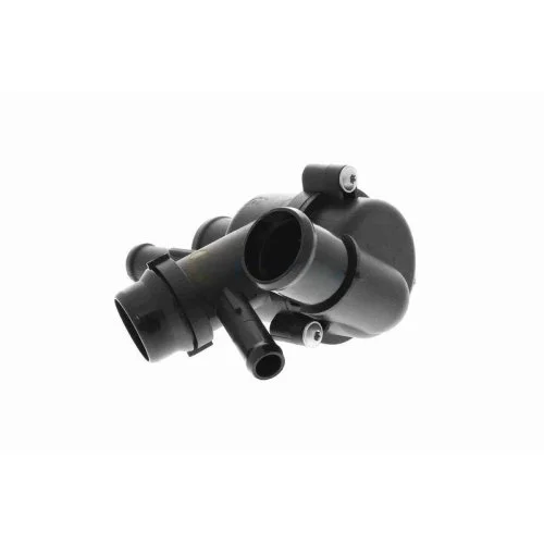 Корпус термостата VEMO Green Mobility Parts V48-99-0005 для JAGUAR LAND ROVER, фото №3 Корпус термостата VEMO Green Mobility Parts V48-99-0005 для JAGUAR LAND ROVER, фото №3