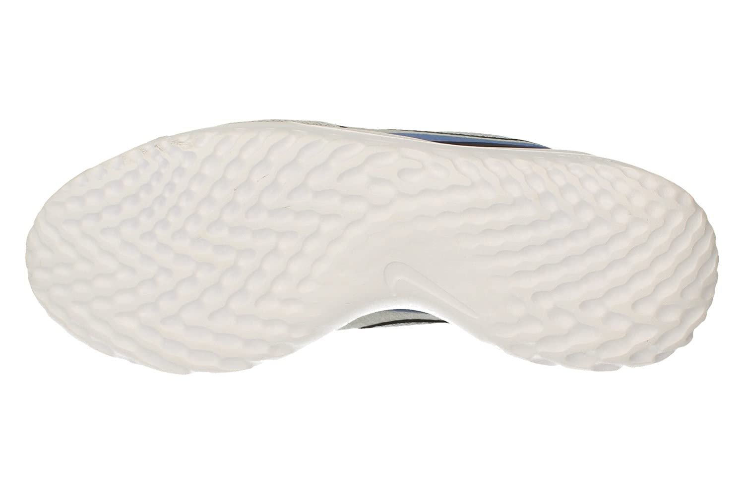 Кросівки Nike чоловічі Cd0311-004, фото №5
