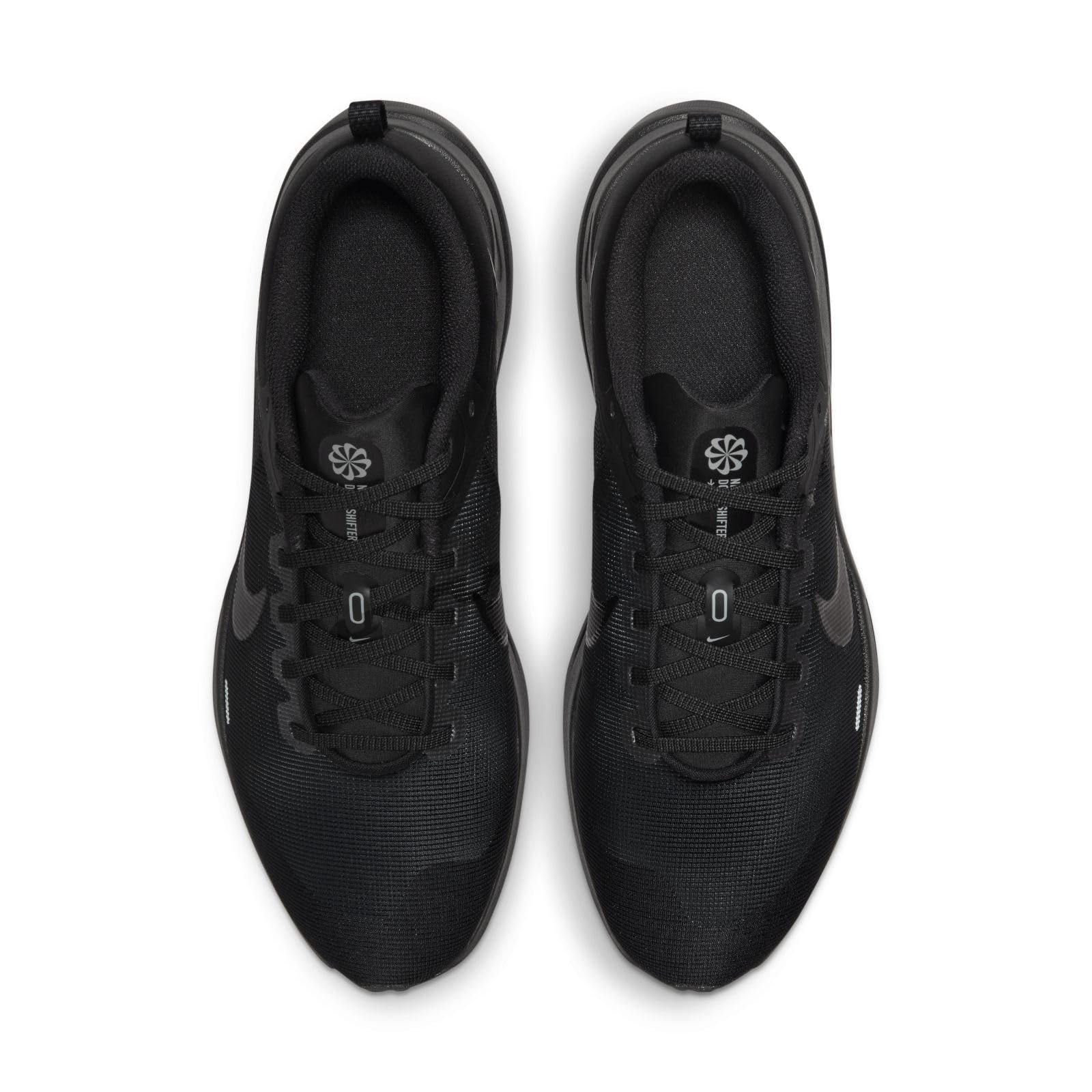 Чоловічі кросівки Nike Downshifter 12, фото №5