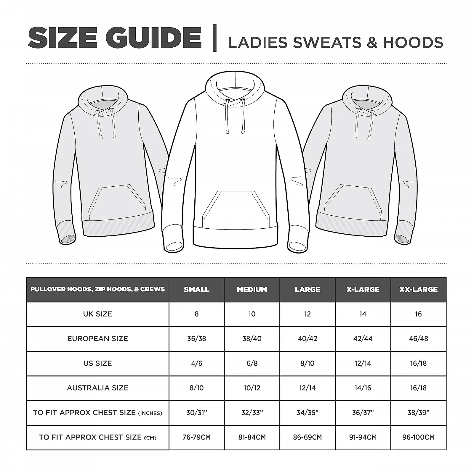 Футболка Disney Женская Mickey Mouse Club, фото №6