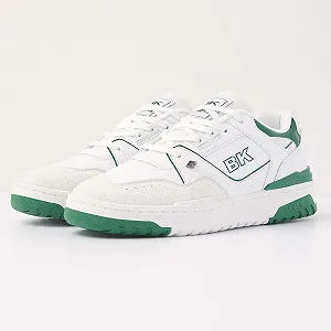 Кросівки British Knights Vendon чоловічі synthetic.ua - Фото 1