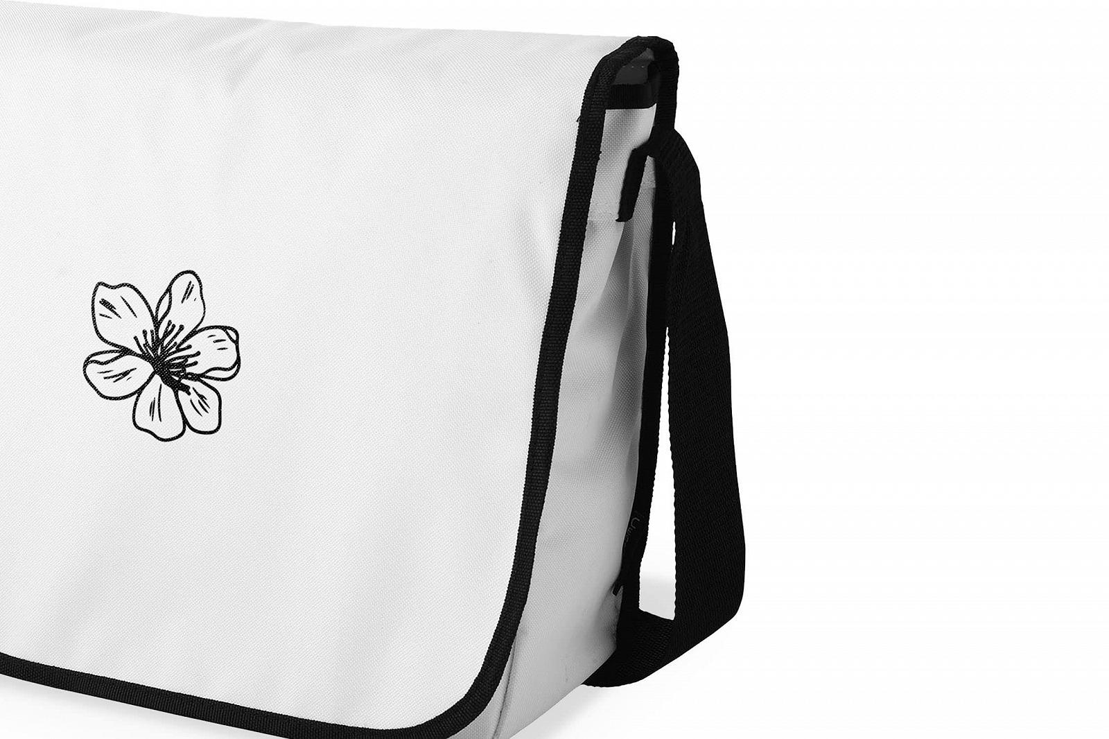 Ранець Bonateks Unisex Kinder Frschlbg105167 Різнокольоровий, фото №2