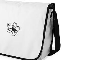 Ранець Bonateks Unisex Kinder Frschlbg105167 Різнокольоровий synthetic.ua - Фото 1