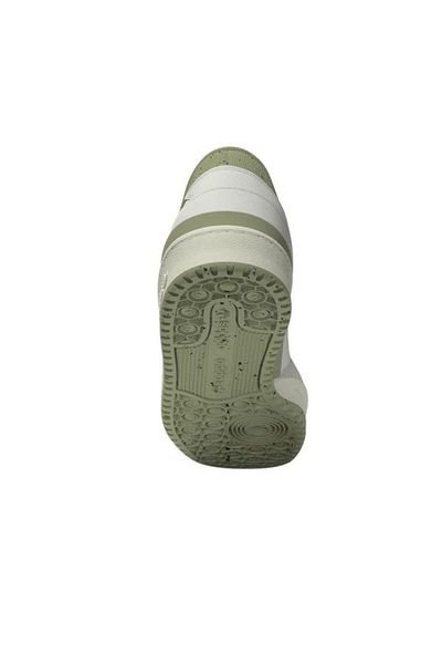 Кросівки Adidas Originals Forum Low 42 2/3, фото №4