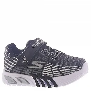 Кросівки Skechers Flex-Glow Elite для хлопчиків synthetic.ua - Фото 1