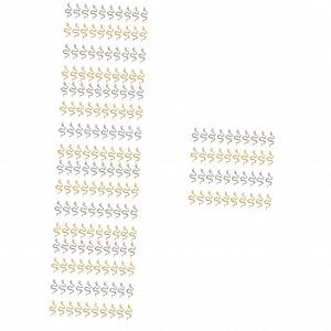 Украшения для ногтей Healeved Змеиный стиль 200 шт. - Фото 1