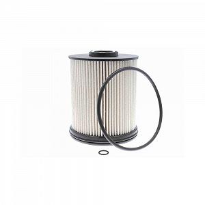 Паливний фільтр VAICO V40-1564 для OPEL GENERAL MOTORS - Фото 1