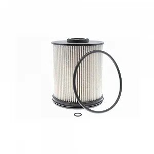 Паливний фільтр VAICO V40-1564 для OPEL GENERAL MOTORS - Фото 1