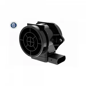 Датчик витрати повітря VEMO Q+ V52-72-0032-1 для HYUNDAI KIA - Фото 1