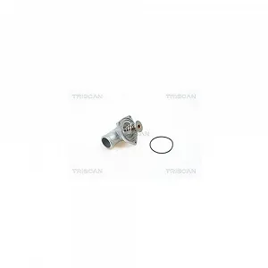 Термостат охолоджувальної рідини TRISCAN 8620 9192 для OPEL VAUXHALL CHEVROLET - Фото 1