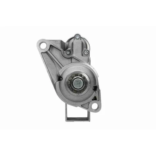 Стартер VEMO V10-12-42001 Original VEMO Quality для AUDI SEAT SKODA VW VAG, фото №2
