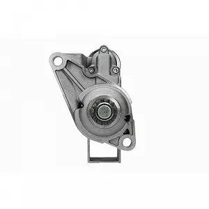 Стартер VEMO V10-12-42001 Original VEMO Quality для AUDI SEAT SKODA VW VAG synthetic.ua - Фото 1